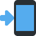:symbol (50):